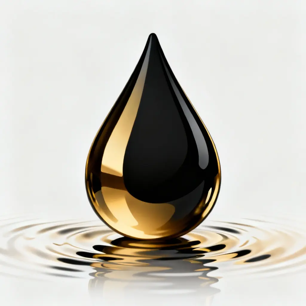 Base64 Encode/Decode tool icon