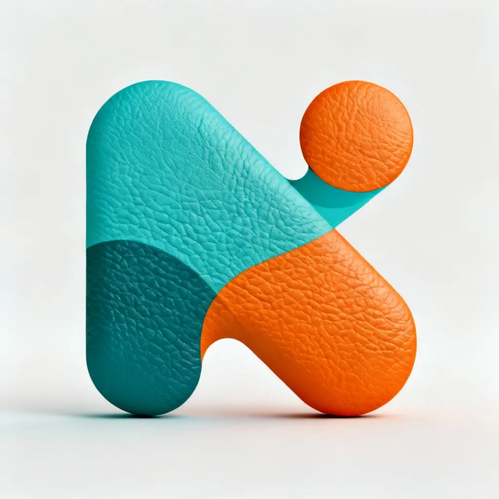 CSS Minifier tool icon