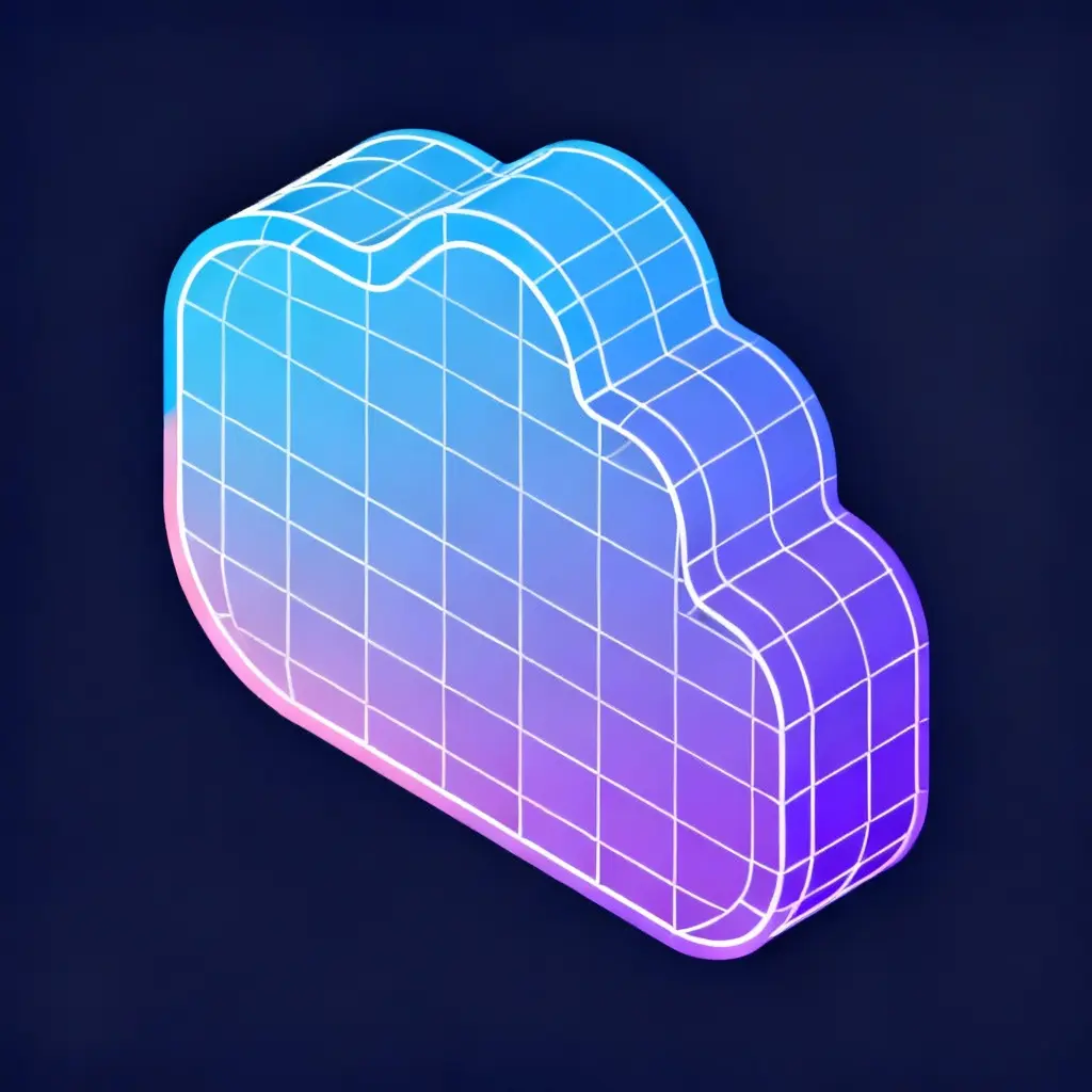 HTML Escape tool icon
