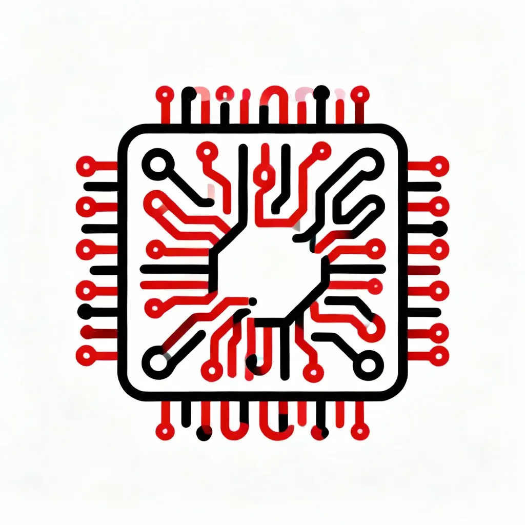 HTTP Header Viewer tool icon