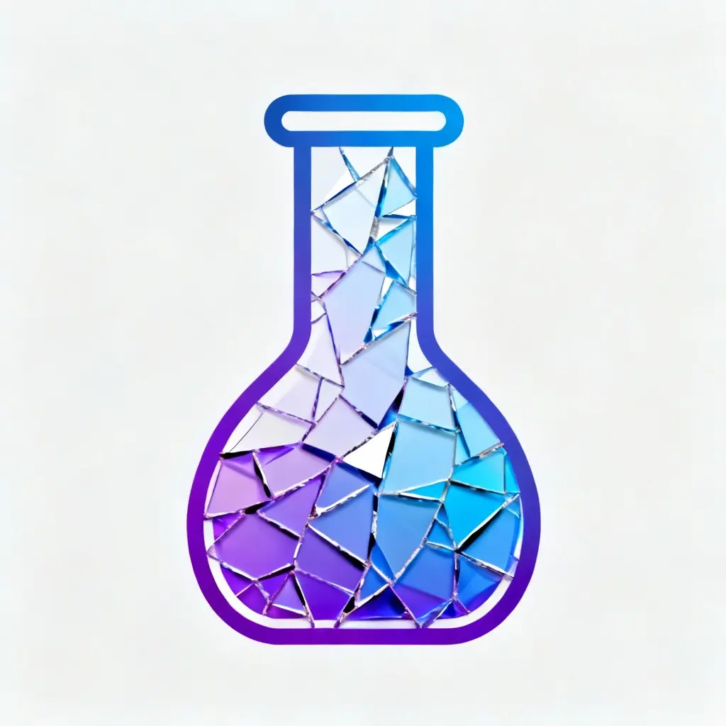 JSON Formatter tool icon