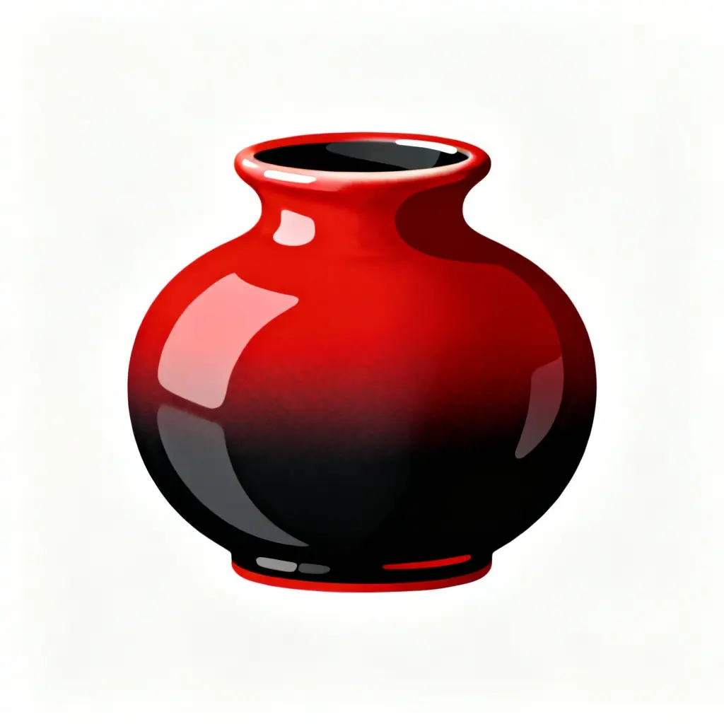 Regex Tester tool icon