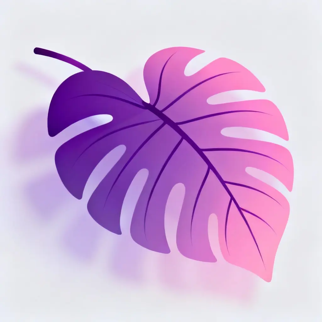 SHA256 Hash tool icon