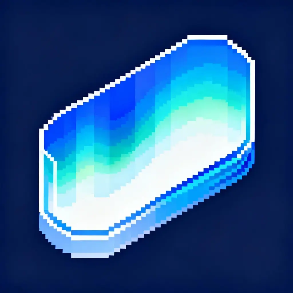 Unit Converter tool icon