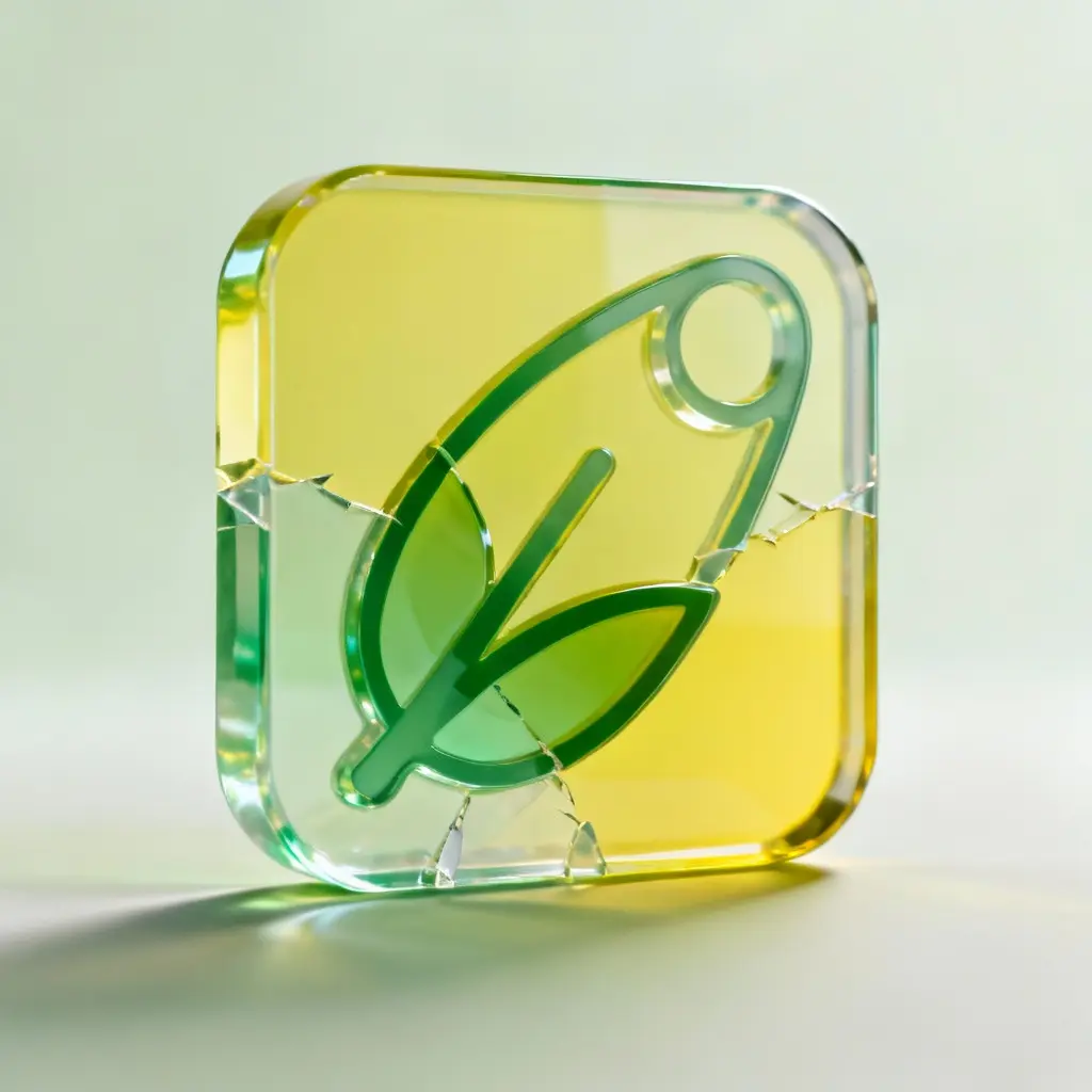 UUID Generator tool icon