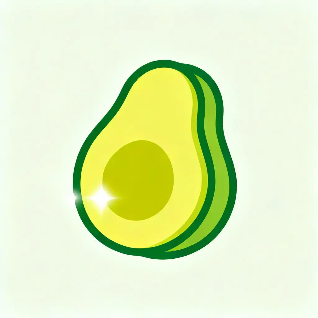 Word Counter tool icon